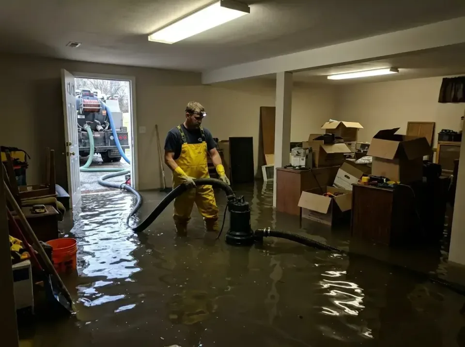 basement-burst-pipe-flooding-a-001 — frequently asked questions, 24-Hour Water Damage Restoration Services in Longtown, OK